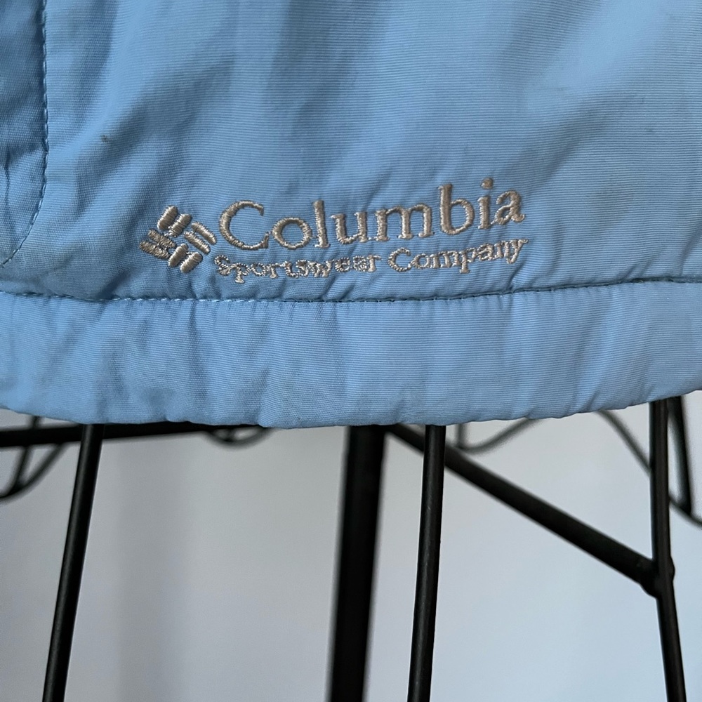 âď¸âď¸Columbia Jacketâď¸âď¸ - Picture 5 of 7